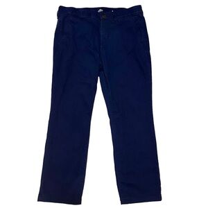 Woman’s Size 8 Petite Pants